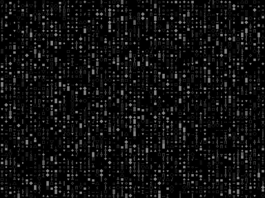 example screenshot