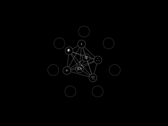 newsomething screenshot