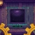 My Pixel Portfolio — Start avatar
