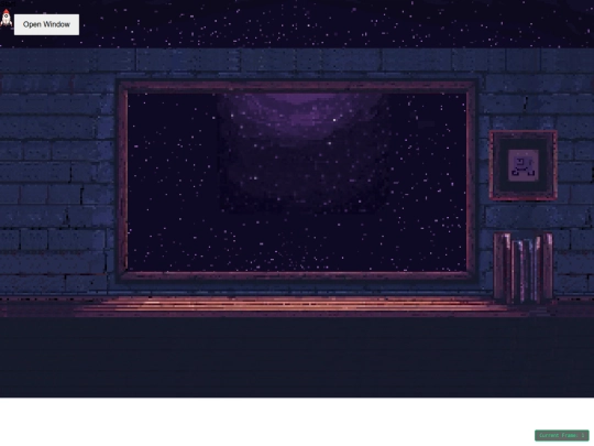 page1 screenshot