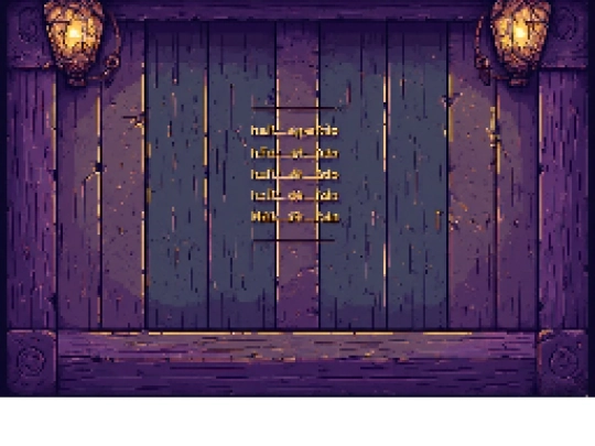 site screenshot
