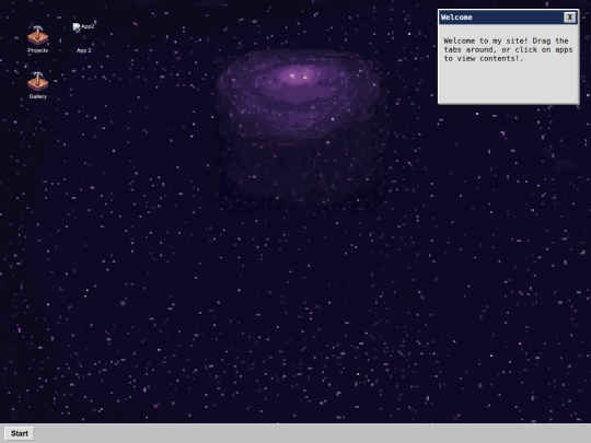 windows screenshot
