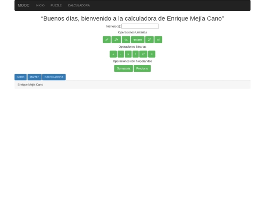 mod6_carrusel/ejercicio_calculadora screenshot