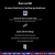 cool site avatar