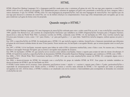 aula1 screenshot