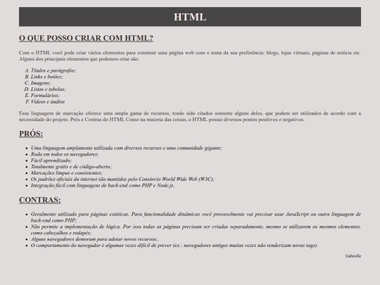 aula2 screenshot