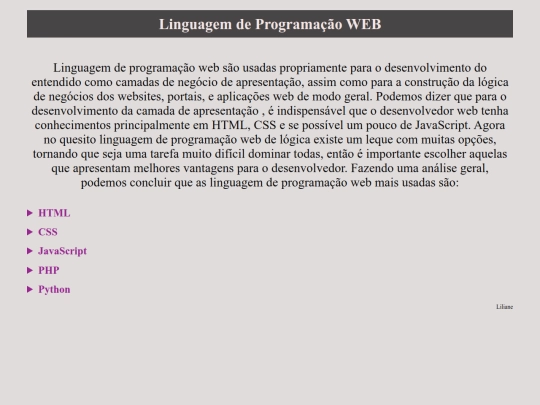 aula3 screenshot