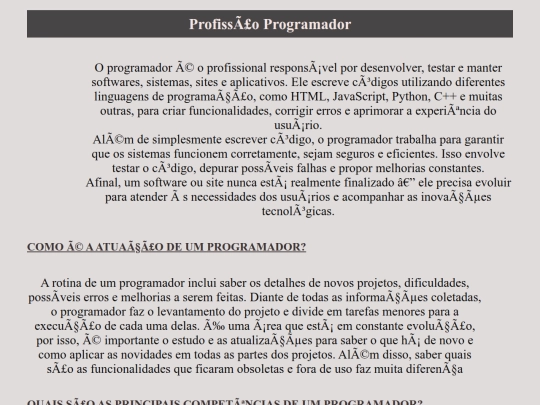 aula4 screenshot