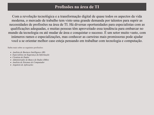 aula6 screenshot