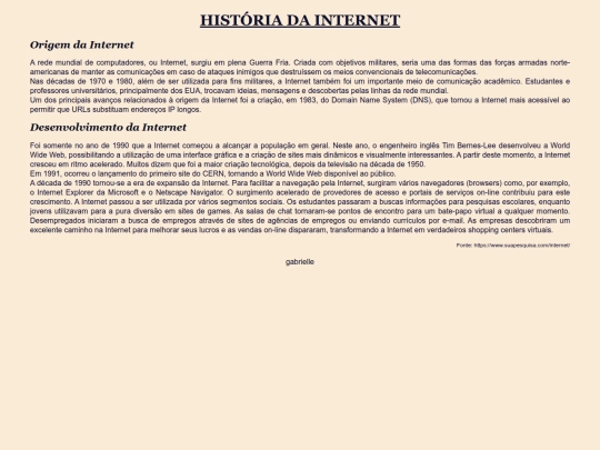 ex1 screenshot