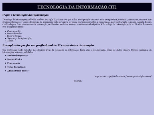 ex3 screenshot