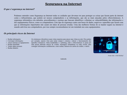 ex5 screenshot