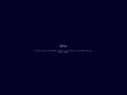 howgoodisthiscomputerv1 screenshot
