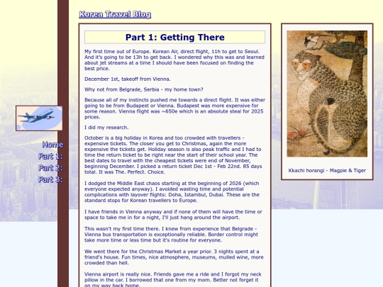Part1 screenshot