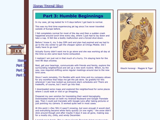 Part3 screenshot