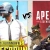leetrayveon.neocities.org avatar