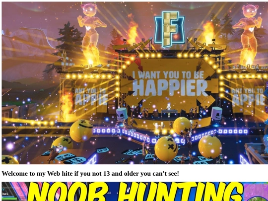 jeff screenshot