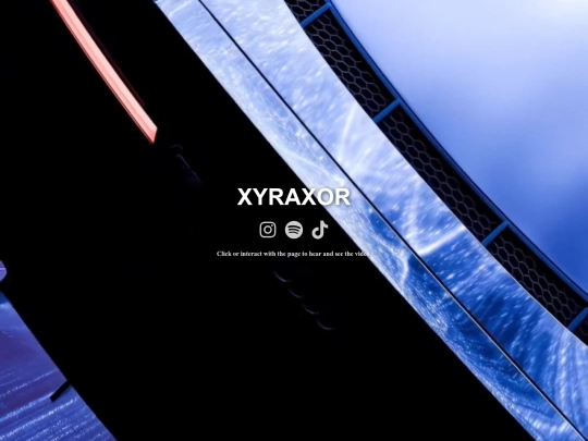 isk screenshot