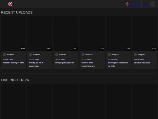 sources/kovi/idk1 screenshot