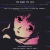 notesforlain.neocities.org avatar