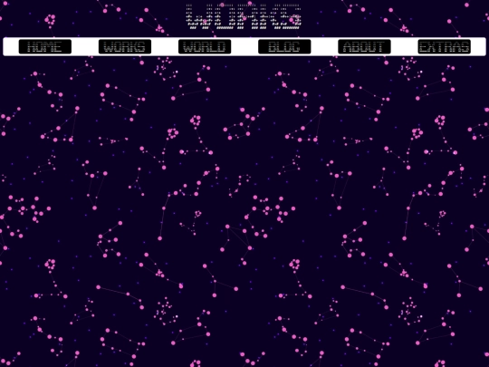 works screenshot