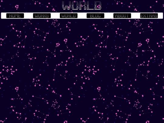world screenshot