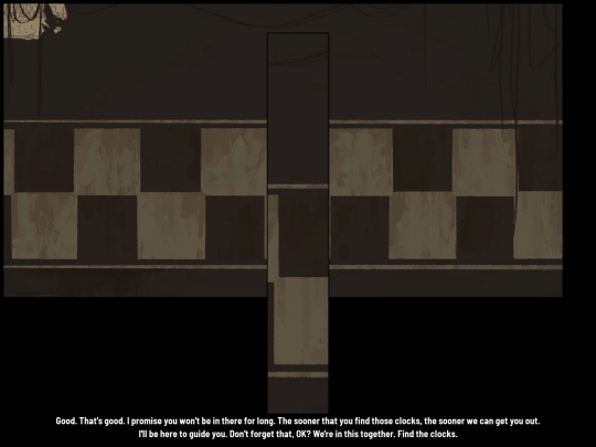 yes screenshot