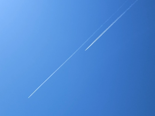 Music screenshot