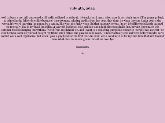 entry10 screenshot
