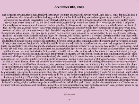 entry13 screenshot