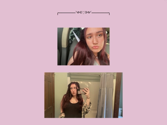 gallery screenshot