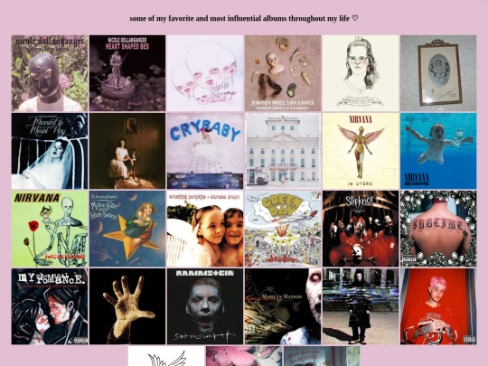 music screenshot