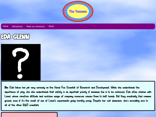 Profiles/EdaProfile screenshot