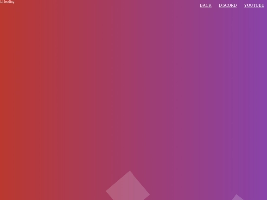 anyrun screenshot