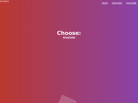 other screenshot