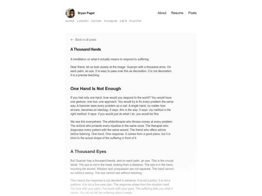 posts/a-thousand-hands screenshot