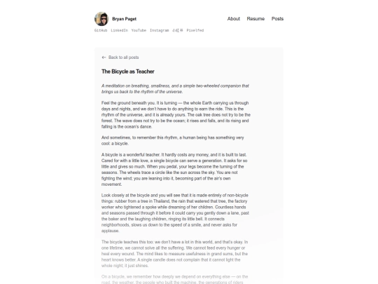 posts/the-bicycle-as-teacher screenshot