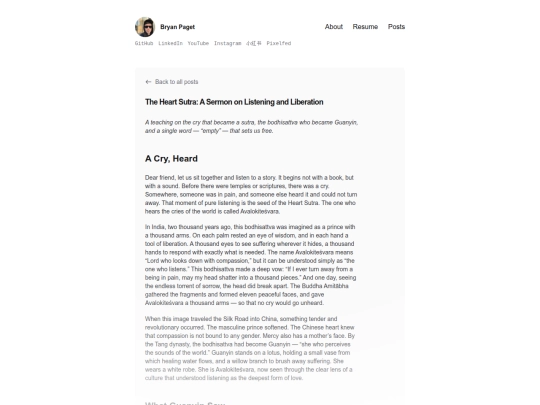posts/the-heart-sutra-a-sermon-on-listening-and-liberation screenshot