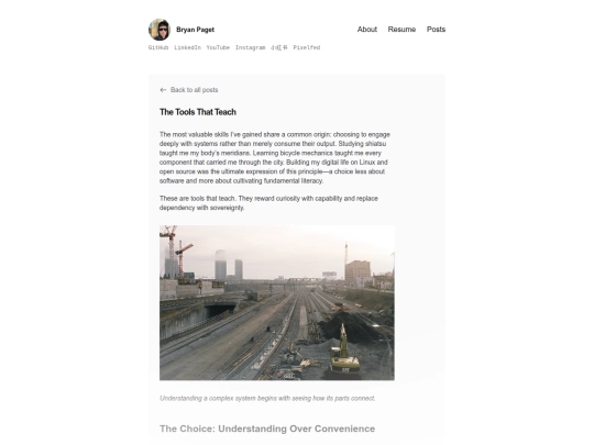 posts/the-tools-that-teach screenshot