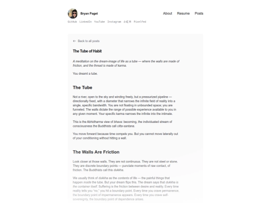posts/the-tube-of-habit screenshot