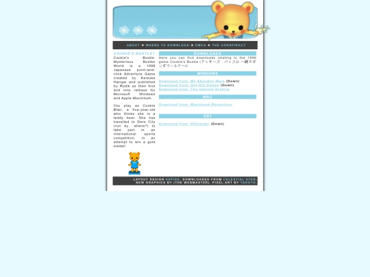 download screenshot