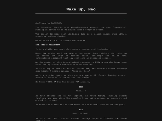texts/thematrix_screenplay screenshot