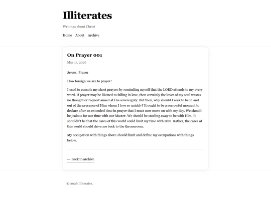 posts/On-Prayer-001 screenshot