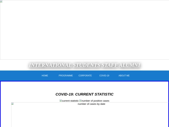 corporate/Corporate Web/covid screenshot