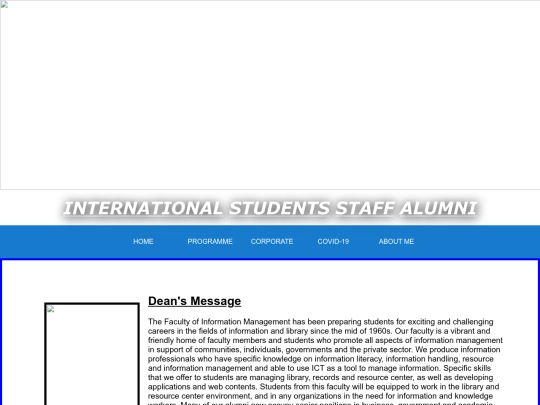 corporate/Corporate Web/dean screenshot