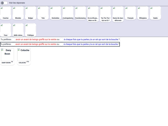lavache/vqr-tw-elements - Copie screenshot