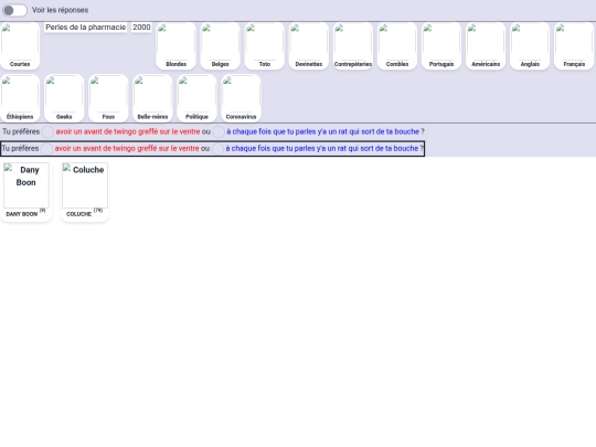 lavache/vqr-tw-elements screenshot