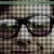 Website avatar
