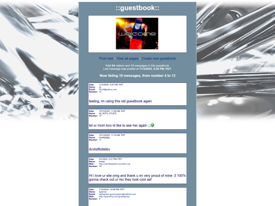 gb screenshot