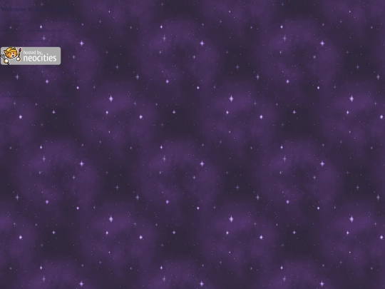 Pets/genes screenshot